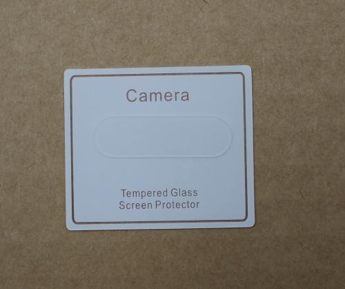 billigamobilskydd.seTempered Camera Glass TCL 403