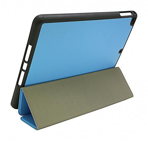 billigamobilskydd.seSmartcover iPad Air