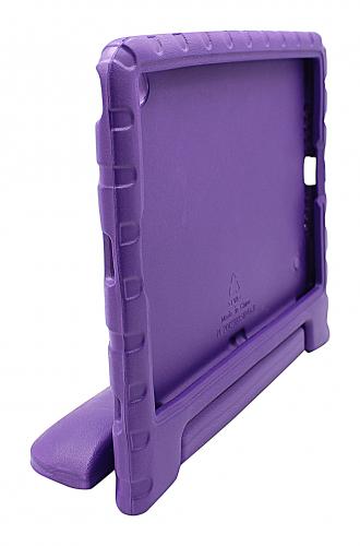 billigamobilskydd.seChildren's Standcase Apple iPad Air (A1474 / A1475 / A1476)