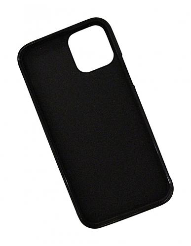 CoverinSkimblocker Magnet Designwallet iPhone 11 (6.1)