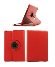 billigamobilskydd.se360 Cover iPad Mini / Mini 2 / Mini 3