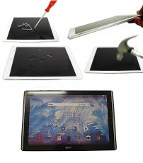 billigamobilskydd.seTempered Glass Acer Iconia One B3-A40