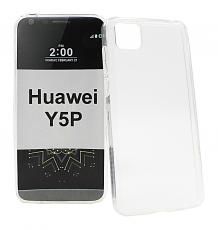 billigamobilskydd.seTPU Case Huawei Y5p