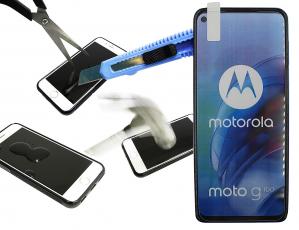 billigamobilskydd.seTempered Glass Motorola Moto G100