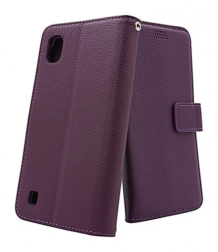 billigamobilskydd.seNew Standcase Wallet Samsung Galaxy A10 (A105F/DS)