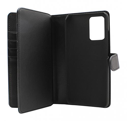 CoverinSkimblocker XL Magnet Wallet Xiaomi Redmi 10 NFC