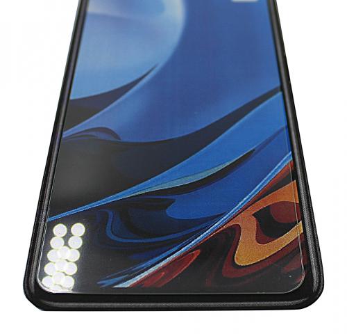 billigamobilskydd.seTempered Glass Xiaomi Redmi 9T