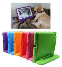 billigamobilskydd.seChildren's Standcase Huawei MediaPad T5 10 (AGS2-W09 / AGS2-L09)