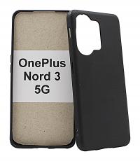 billigamobilskydd.seTPU Case OnePlus Nord 3 5G