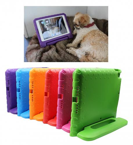 billigamobilskydd.seChildren's Standcase Apple iPad Air (A1474 / A1475 / A1476)