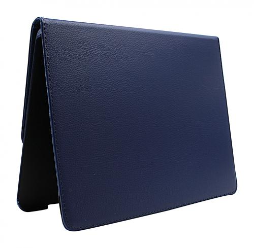 billigamobilskydd.se360 Cover Apple iPad Pro 12.9 2018 2020 2021