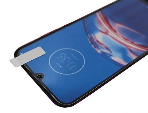 billigamobilskydd.seTempered Glass Motorola Moto E6i