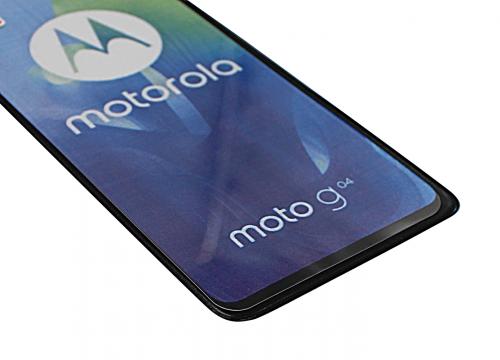 billigamobilskydd.se6-Pack Screen Protector Motorola Moto G04