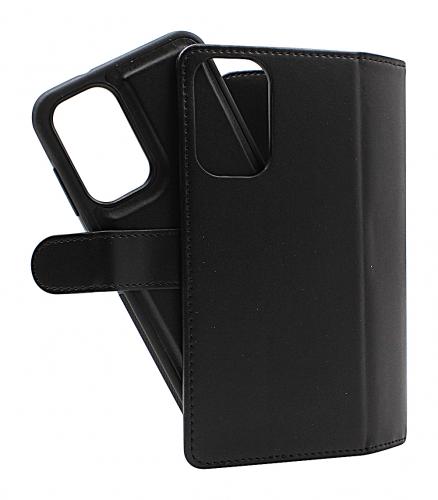 CoverinSkimblocker XL Magnet Wallet Samsung Galaxy A13 (A135F/DS)