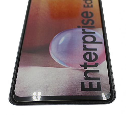 billigamobilskydd.se6-Pack Screen Protector Samsung Galaxy A32 4G (SM-A325F)