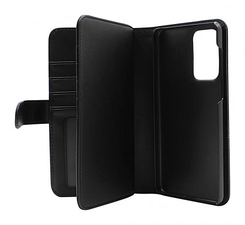 CoverinSkimblocker XL Wallet Samsung Galaxy A33 5G