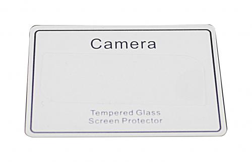 billigamobilskydd.seTempered Camera Glass Samsung Galaxy S21 5G (SM-G991B)