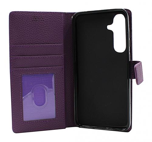 billigamobilskydd.seNew Standcase Wallet Samsung Galaxy S24 Plus 5G (SM-S926B/DS)