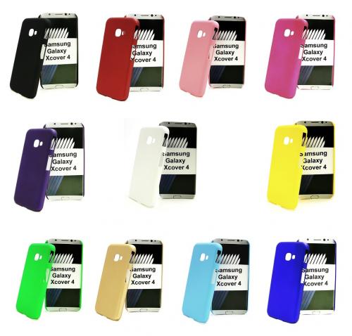 billigamobilskydd.seHardcase Samsung Galaxy Xcover 4 (G390F)