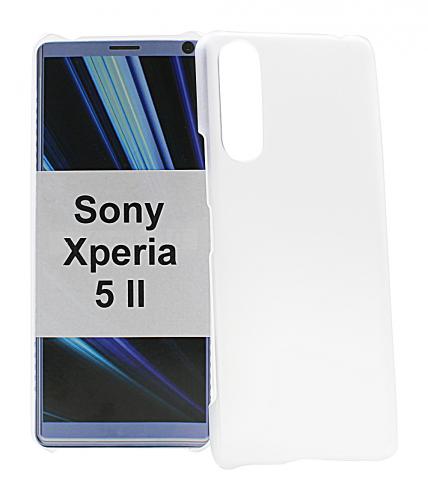 billigamobilskydd.seHardcase Sony Xperia 5 II (XQ-AS52)