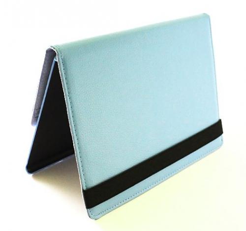 billigamobilskydd.se360 Cover iPad Air 2