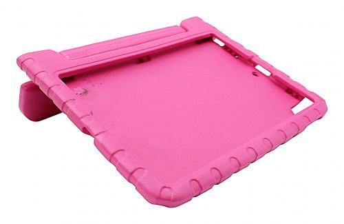 billigamobilskydd.seChildren's Standcase Apple iPad Air (A1474 / A1475 / A1476)