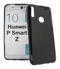 billigamobilskydd.seTPU Case Huawei P Smart Z