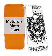 billigamobilskydd.seDesign Case TPU Motorola Moto G60s