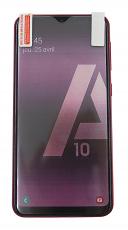 billigamobilskydd.se6-Pack Screen Protector Samsung Galaxy A10 (A105F/DS)