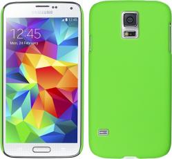 billigamobilskydd.seHardcase Samsung Galaxy S5 Mini (G800F)