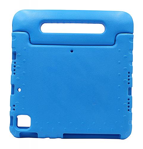 billigamobilskydd.seChildren's Standcase Apple iPad Pro 11 2020 (2nd Generation)