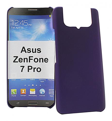 billigamobilskydd.seHardcase Asus ZenFone 7 Pro (ZS671KS)