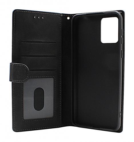 billigamobilskydd.seZipper Standcase Wallet Motorola Moto E13