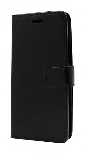 billigamobilskydd.seCrazy Horse Wallet Samsung Galaxy S21 5G (G991B)