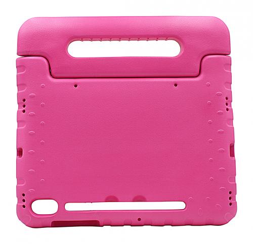 billigamobilskydd.seChildren's Standcase Samsung Galaxy Tab S7 / S8 11.0