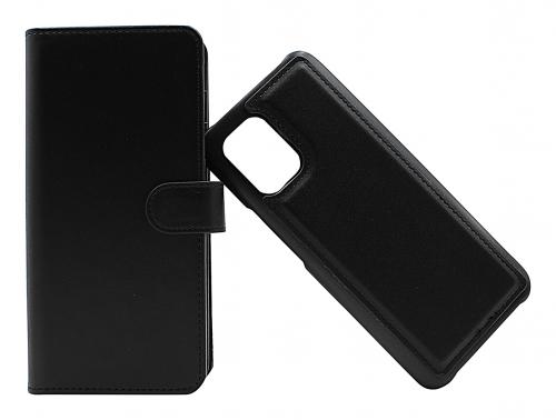 CoverinSkimblocker XL Magnet Wallet Xiaomi Mi 10 Lite