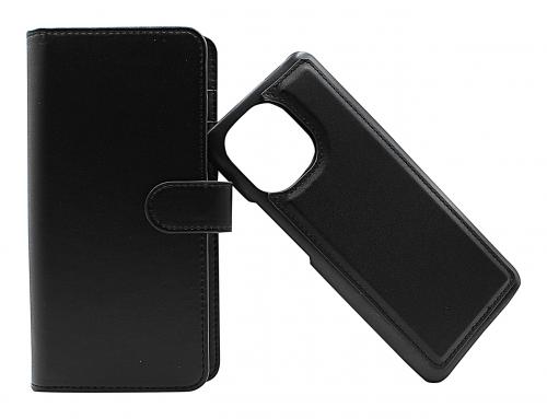 CoverinSkimblocker XL Magnet Wallet Xiaomi Mi 11