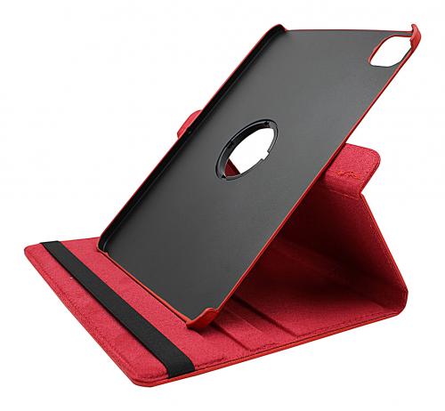 billigamobilskydd.se360 Cover iPad Air 11 (2024)