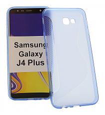 billigamobilskydd.seS-Line Cover Samsung Galaxy J4 Plus (J415FN/DS)