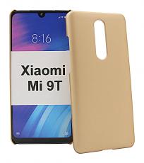 billigamobilskydd.seHardcase Xiaomi Mi 9T