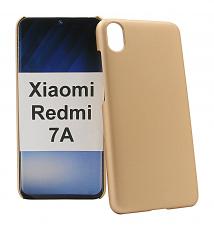 billigamobilskydd.seHardcase Xiaomi Redmi 7A