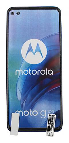 billigamobilskydd.se6-Pack Screen Protector Motorola Moto G100