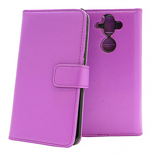 CoverinSkimblocker Magnet Wallet Nokia 8 Sirocco