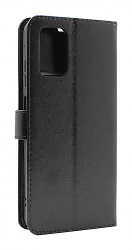 billigamobilskydd.seCrazy Horse Wallet Nokia G42 5G