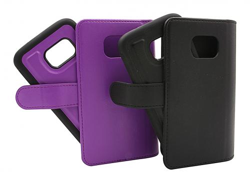 CoverinSkimblocker XL Magnet Wallet Samsung Galaxy S7 (G930F)