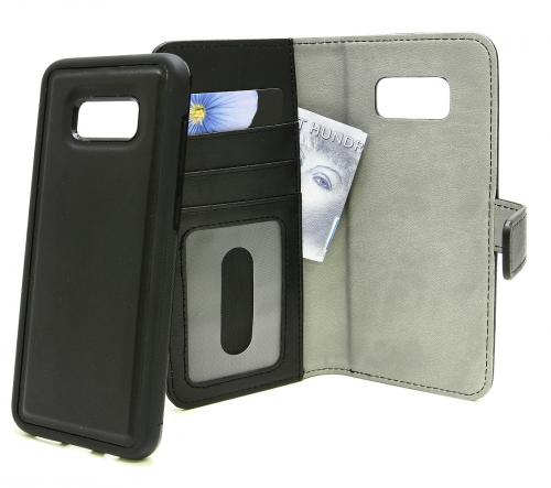 CoverinSkimblocker Magnet Wallet Samsung Galaxy S8 Plus (G955F)