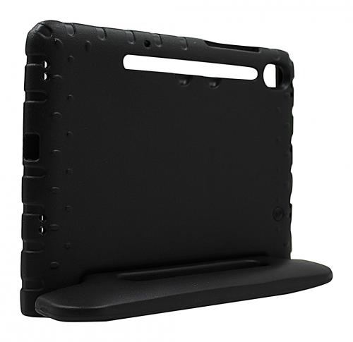 billigamobilskydd.seChildren's Standcase Samsung Galaxy Tab S9 / S9 FE 5G 11.0 (SM-X710 / X716)