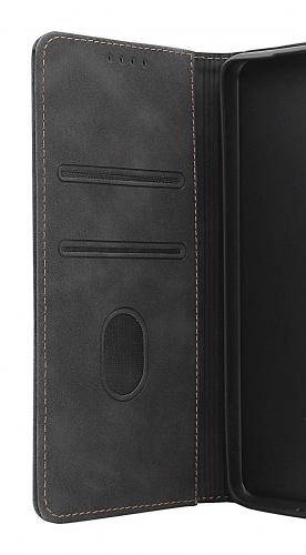 billigamobilskydd.seFancy Standcase Wallet iPhone 7/8/SE 2nd Gen.