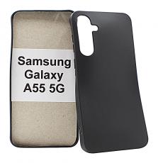 billigamobilskydd.seTPU Case Samsung Galaxy A55 5G