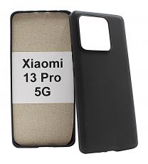 billigamobilskydd.seTPU Case Xiaomi 13 Pro 5G